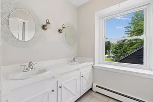 126 Sunderland Dr, Auburn, ME 04210 - Photo 33