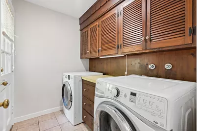 126 Sunderland Drive, Auburn, ME 04210 - Photo 23
