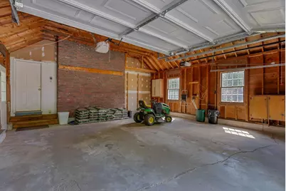 126 Sunderland Drive, Auburn, ME 04210 - Photo 41