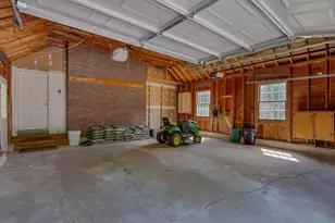 126 Sunderland Dr, Auburn, ME 04210 - Photo 41