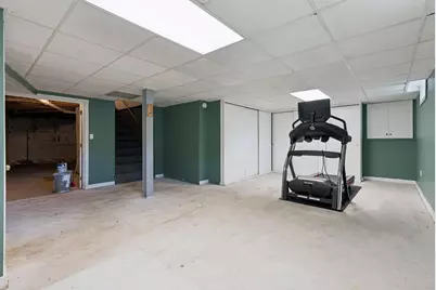 126 Sunderland Drive, Auburn, ME 04210 - Photo 39