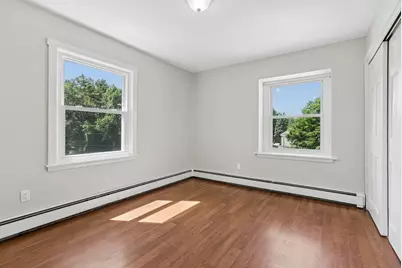 126 Sunderland Drive, Auburn, ME 04210 - Photo 35