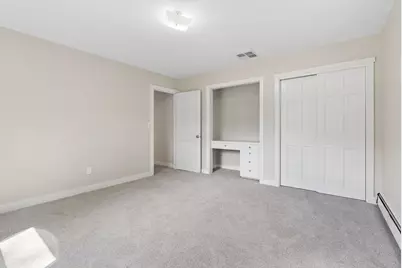 126 Sunderland Drive, Auburn, ME 04210 - Photo 37