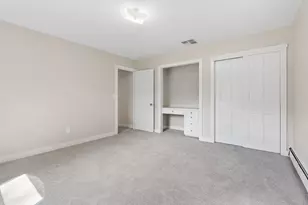 126 Sunderland Dr, Auburn, ME 04210 - Photo 37