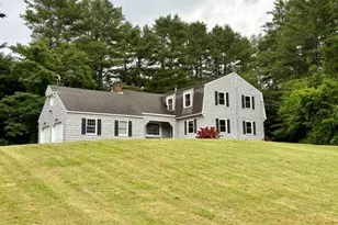 126 Sunderland Dr, Auburn, ME 04210 - Photo 1