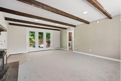 126 Sunderland Drive, Auburn, ME 04210 - Photo 11