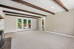 126 Sunderland Dr, Auburn, ME 04210 - Photo 11