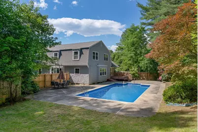 126 Sunderland Drive, Auburn, ME 04210 - Photo 7