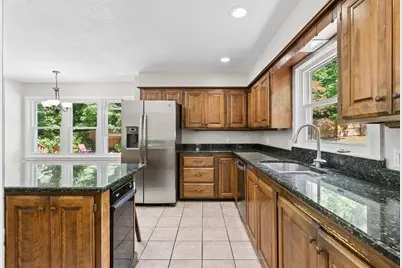 126 Sunderland Drive, Auburn, ME 04210 - Photo 15