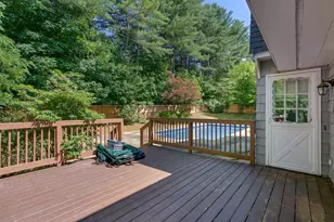126 Sunderland Dr, Auburn, ME 04210 - Photo 5