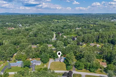 126 Sunderland Drive, Auburn, ME 04210 - Photo 3