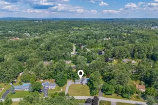126 Sunderland Dr, Auburn, ME 04210 - Photo 3