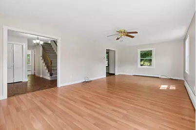 126 Sunderland Drive, Auburn, ME 04210 - Photo 19
