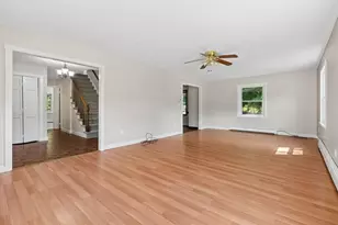 126 Sunderland Dr, Auburn, ME 04210 - Photo 19
