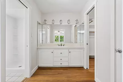 126 Sunderland Drive, Auburn, ME 04210 - Photo 27