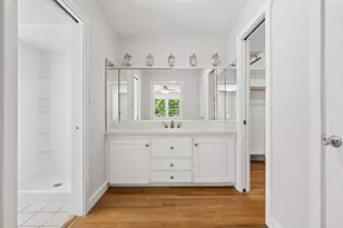 126 Sunderland Dr, Auburn, ME 04210 - Photo 27