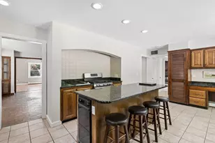 126 Sunderland Dr, Auburn, ME 04210 - Photo 13
