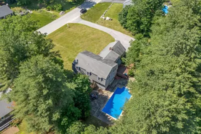 126 Sunderland Drive, Auburn, ME 04210 - Photo 43