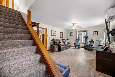 716 Moosehead Trail Highway, Jackson, ME 04921 - Photo 35
