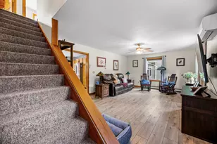 716 Moosehead Trail Hwy, Jackson, ME 04921 - Photo 35