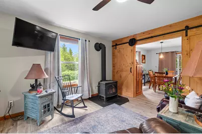 716 Moosehead Trail Highway, Jackson, ME 04921 - Photo 29