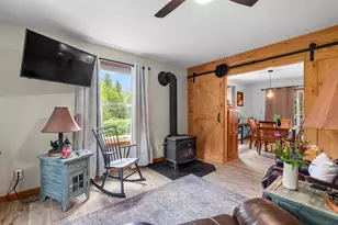 716 Moosehead Trail Hwy, Jackson, ME 04921 - Photo 29