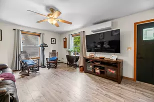 716 Moosehead Trail Hwy, Jackson, ME 04921 - Photo 33