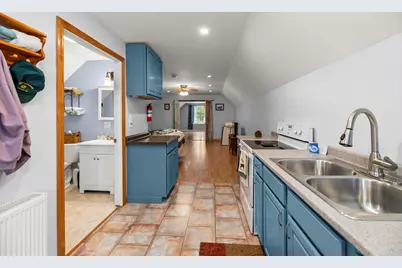 716 Moosehead Trail Highway, Jackson, ME 04921 - Photo 51