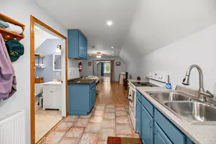 716 Moosehead Trail Hwy, Jackson, ME 04921 - Photo 51
