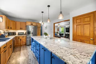 716 Moosehead Trail Hwy, Jackson, ME 04921 - Photo 21