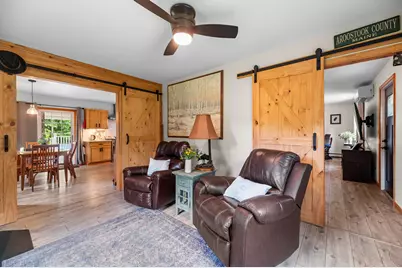 716 Moosehead Trail Highway, Jackson, ME 04921 - Photo 27