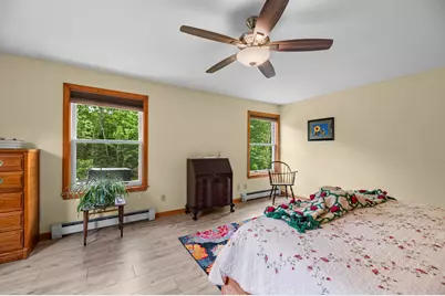 716 Moosehead Trail Highway, Jackson, ME 04921 - Photo 37