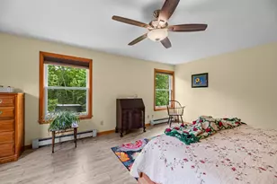 716 Moosehead Trail Hwy, Jackson, ME 04921 - Photo 37