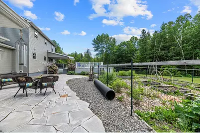 716 Moosehead Trail Highway, Jackson, ME 04921 - Photo 87