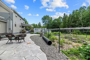 716 Moosehead Trail Hwy, Jackson, ME 04921 - Photo 87