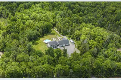 716 Moosehead Trail Highway, Jackson, ME 04921 - Photo 5