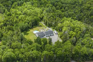716 Moosehead Trail Hwy, Jackson, ME 04921 - Photo 5