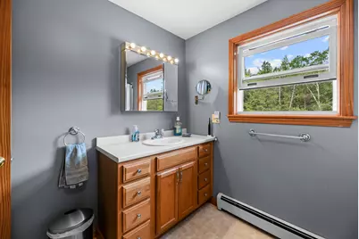 716 Moosehead Trail Highway, Jackson, ME 04921 - Photo 45