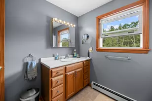 716 Moosehead Trail Hwy, Jackson, ME 04921 - Photo 45