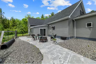 716 Moosehead Trail Highway, Jackson, ME 04921 - Photo 3