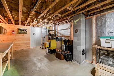 716 Moosehead Trail Highway, Jackson, ME 04921 - Photo 69