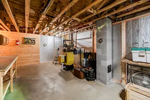 716 Moosehead Trail Hwy, Jackson, ME 04921 - Photo 69