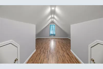 716 Moosehead Trail Highway, Jackson, ME 04921 - Photo 63