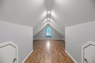 716 Moosehead Trail Hwy, Jackson, ME 04921 - Photo 63