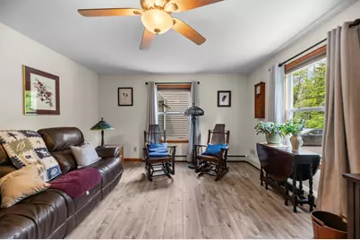 716 Moosehead Trail Highway, Jackson, ME 04921 - Photo 31