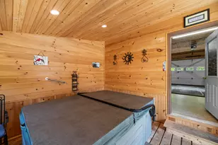 716 Moosehead Trail Hwy, Jackson, ME 04921 - Photo 85