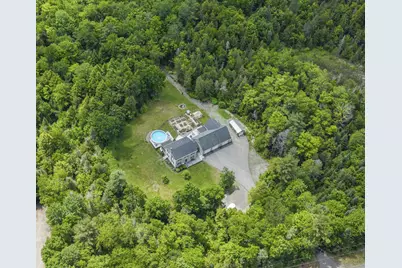 716 Moosehead Trail Highway, Jackson, ME 04921 - Photo 9