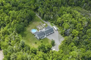 716 Moosehead Trail Hwy, Jackson, ME 04921 - Photo 9