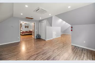 716 Moosehead Trail Highway, Jackson, ME 04921 - Photo 59