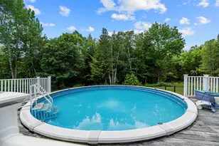 716 Moosehead Trail Hwy, Jackson, ME 04921 - Photo 7